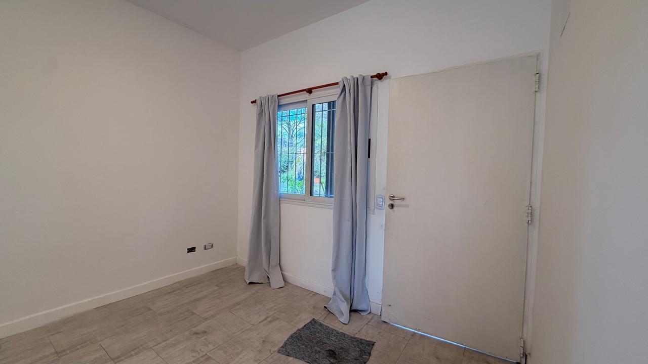 Foto de Departamento en oportunidad en Las Mercedes, imagen 3