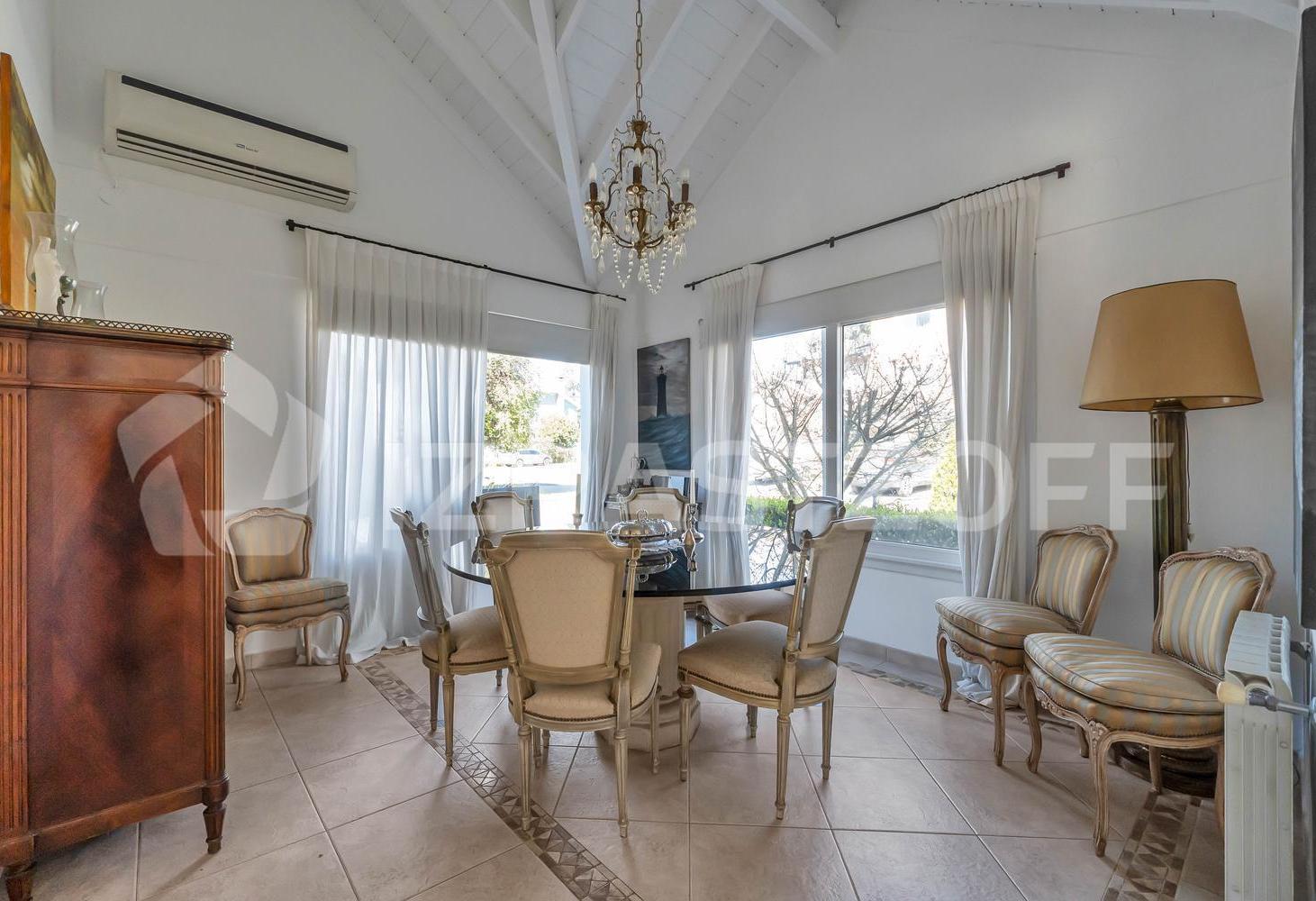 Foto de Casa en Los Laureles en una sola planta, imagen 5