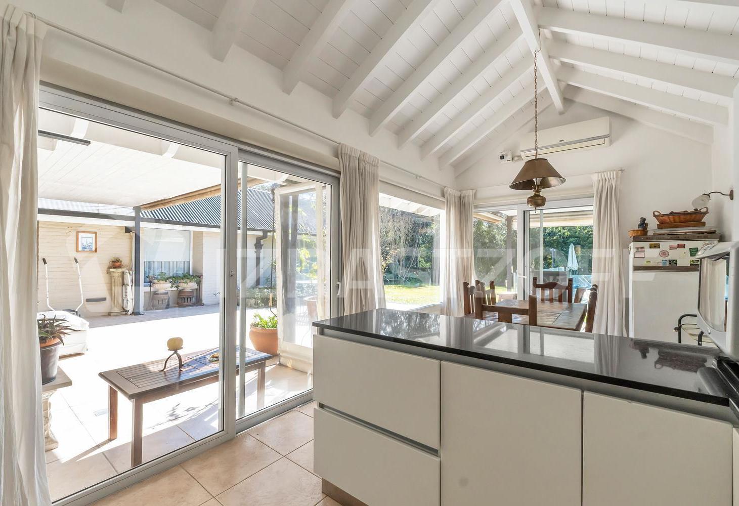 Foto de Casa en Los Laureles en una sola planta, imagen 3