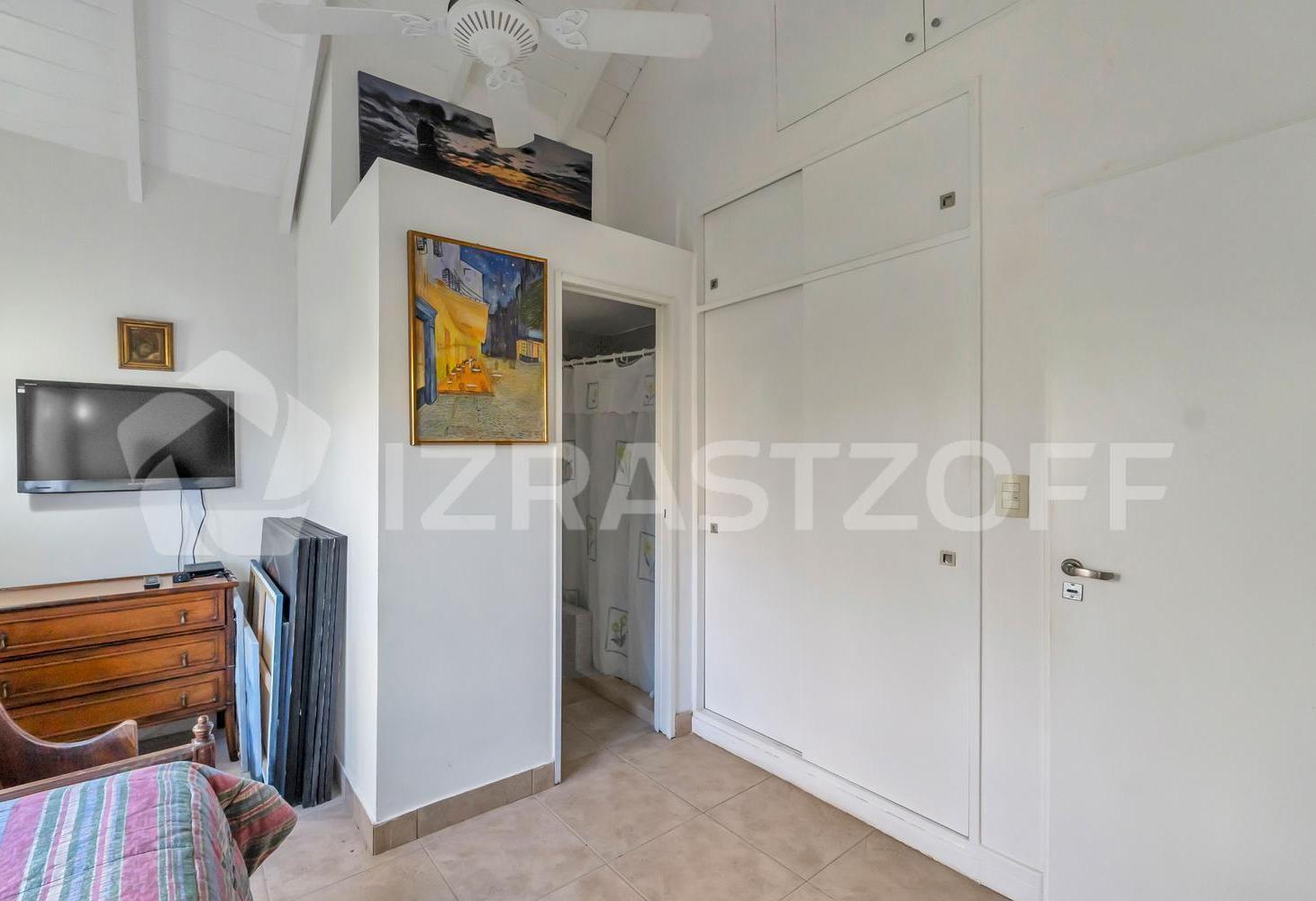 Foto de Casa en Los Laureles en una sola planta, imagen 4
