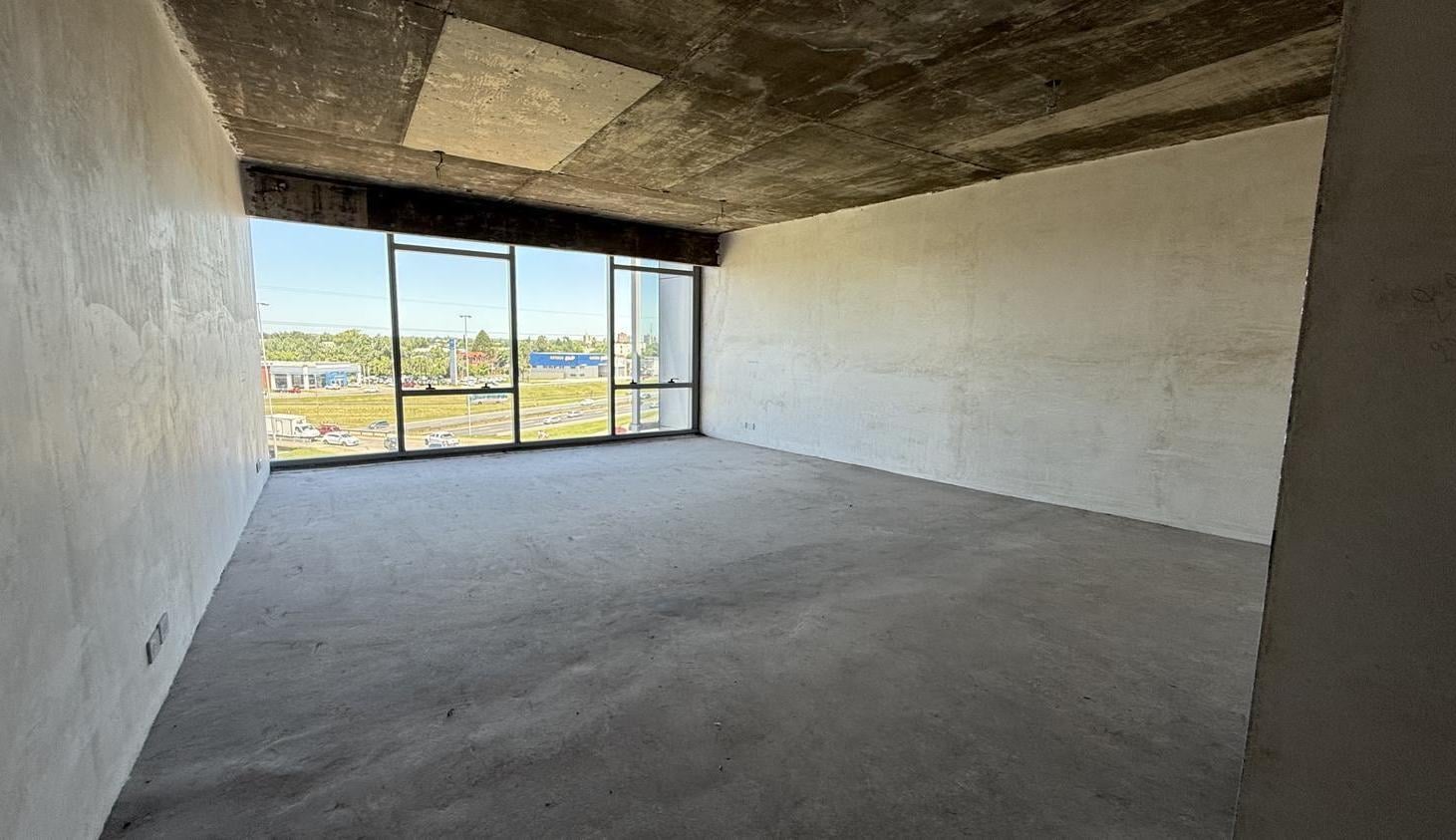 Foto de Oficina en prestigioso edificio de categoría en la mejor ubicación de, imagen 2