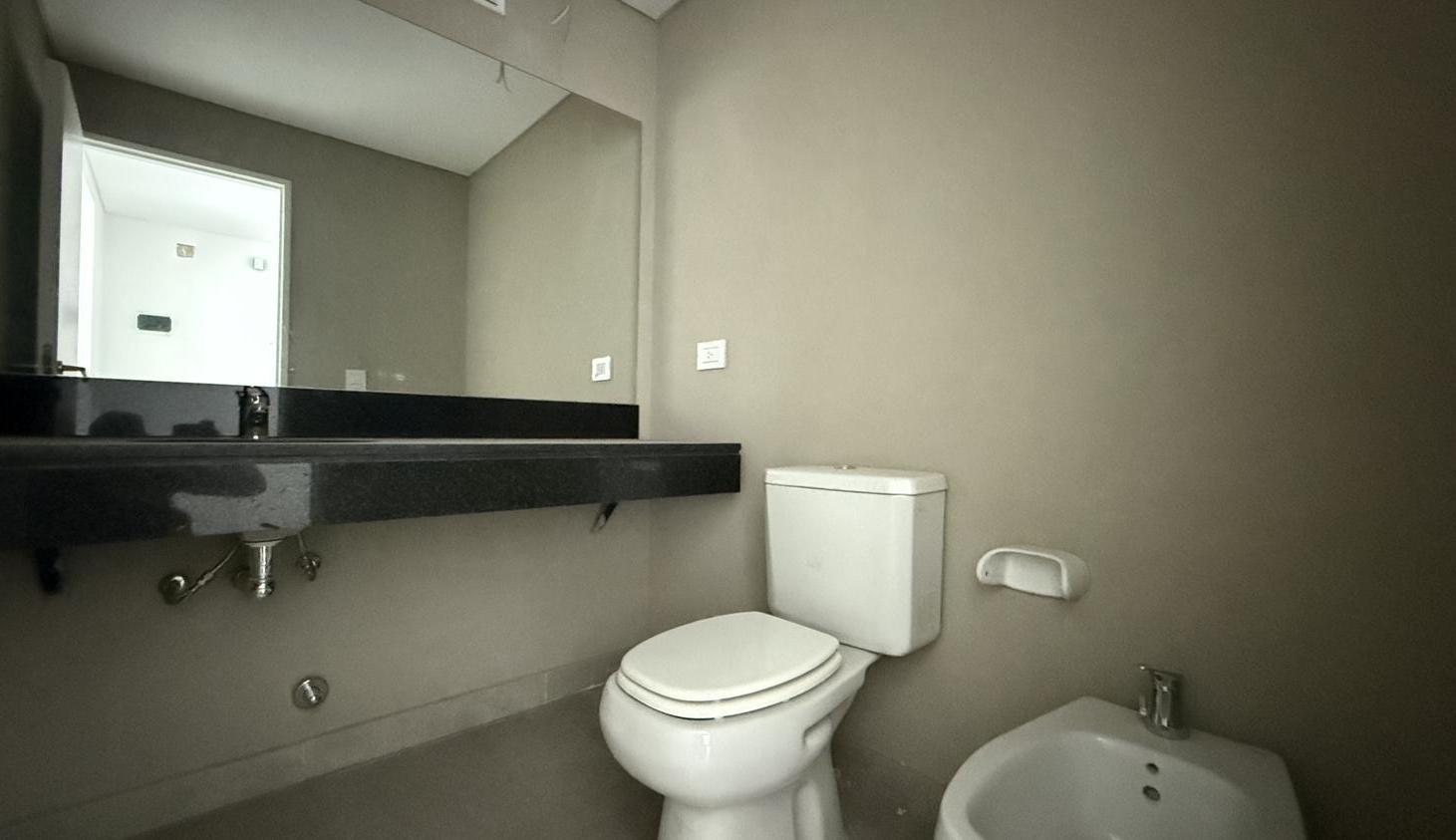 Foto de Oficina en prestigioso edificio de categoría en la mejor ubicación de, imagen 1