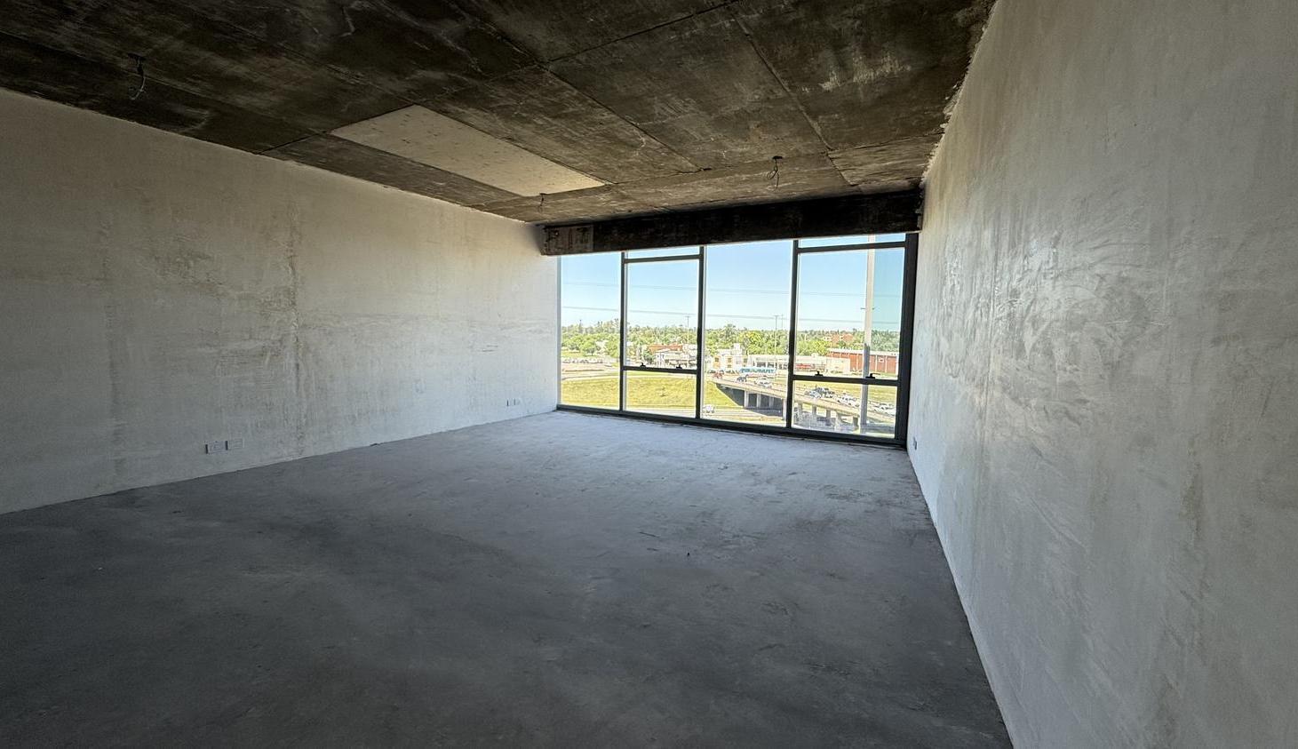 Foto de Oficina en prestigioso edificio de categoría en la mejor ubicación de, imagen 4