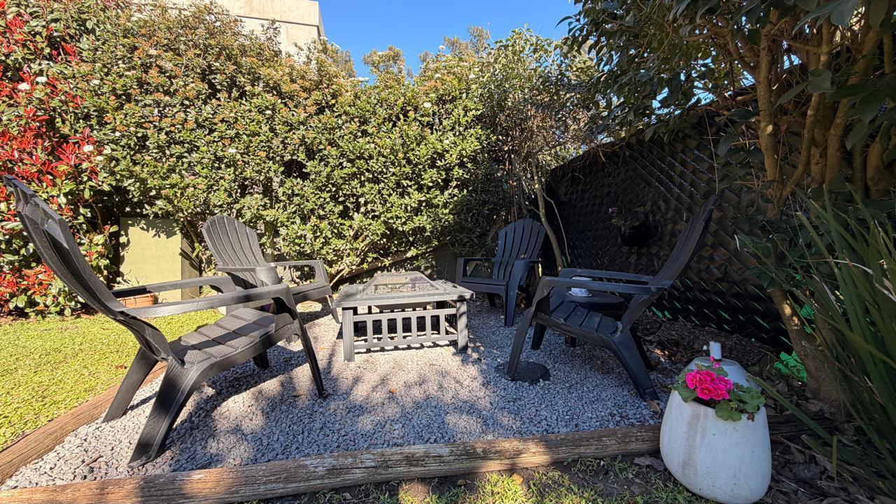 Foto de Casa en venta con piscina en barrio cerrado sin expensas, imagen 5