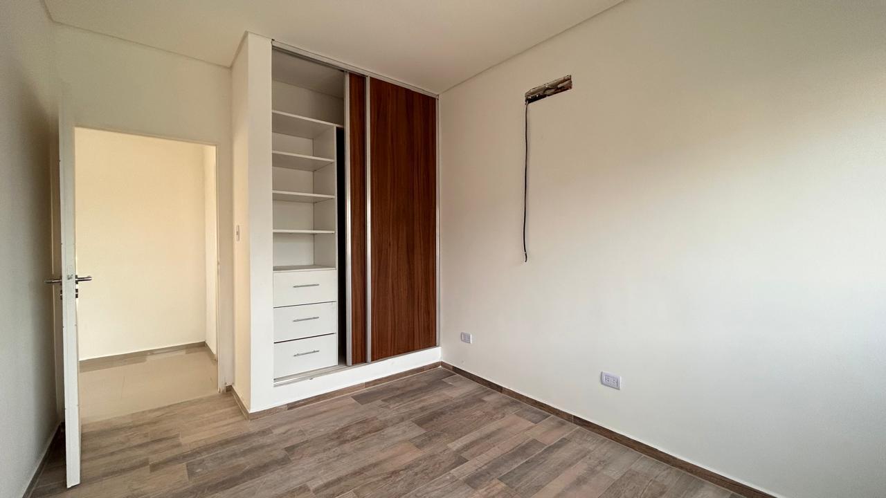 Foto de Casa en venta a estrenar en El Aljibe - FINANCIACION PRIVADA, imagen 5