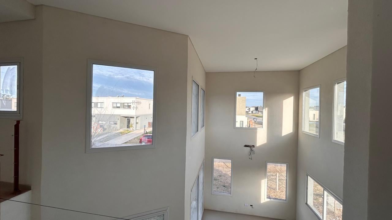 Foto de Casa en venta a estrenar en El Aljibe - FINANCIACION PRIVADA, imagen 4