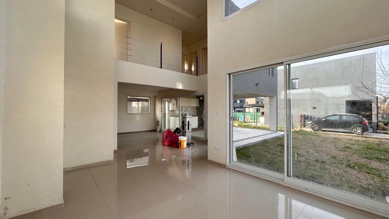 Foto de Casa en venta a estrenar en El Aljibe - FINANCIACION PRIVADA, imagen 3