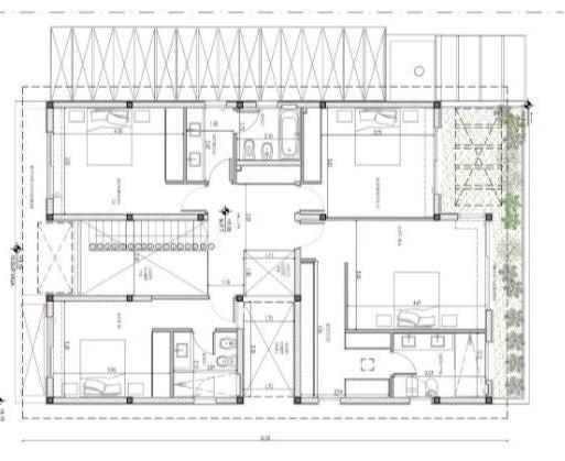 Foto de Casa en venta. Barrio Castaños.Nordelta. 4 Dormitorios Playroom, imagen 5