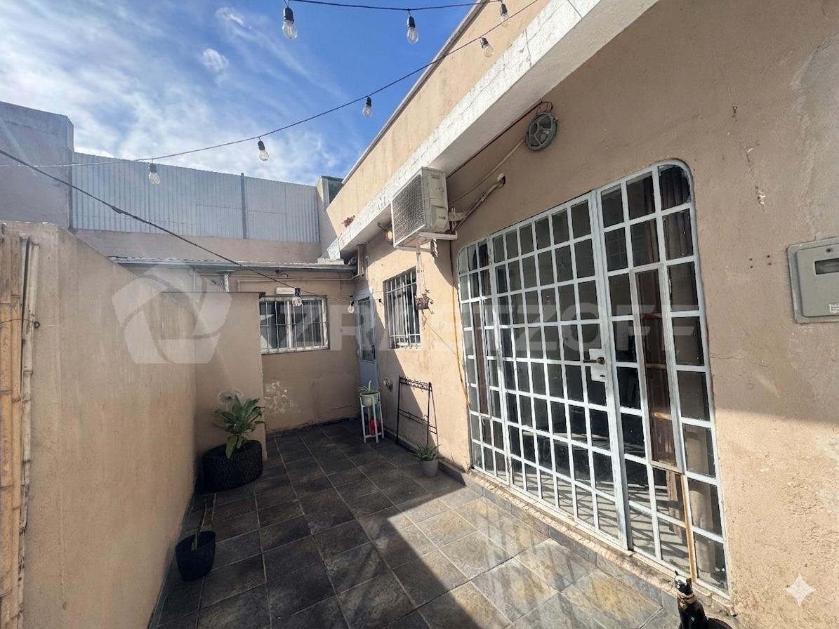 Foto de PH al fondo a refaccionar, en Venta a refaccionar - en Bajo de San, imagen 4