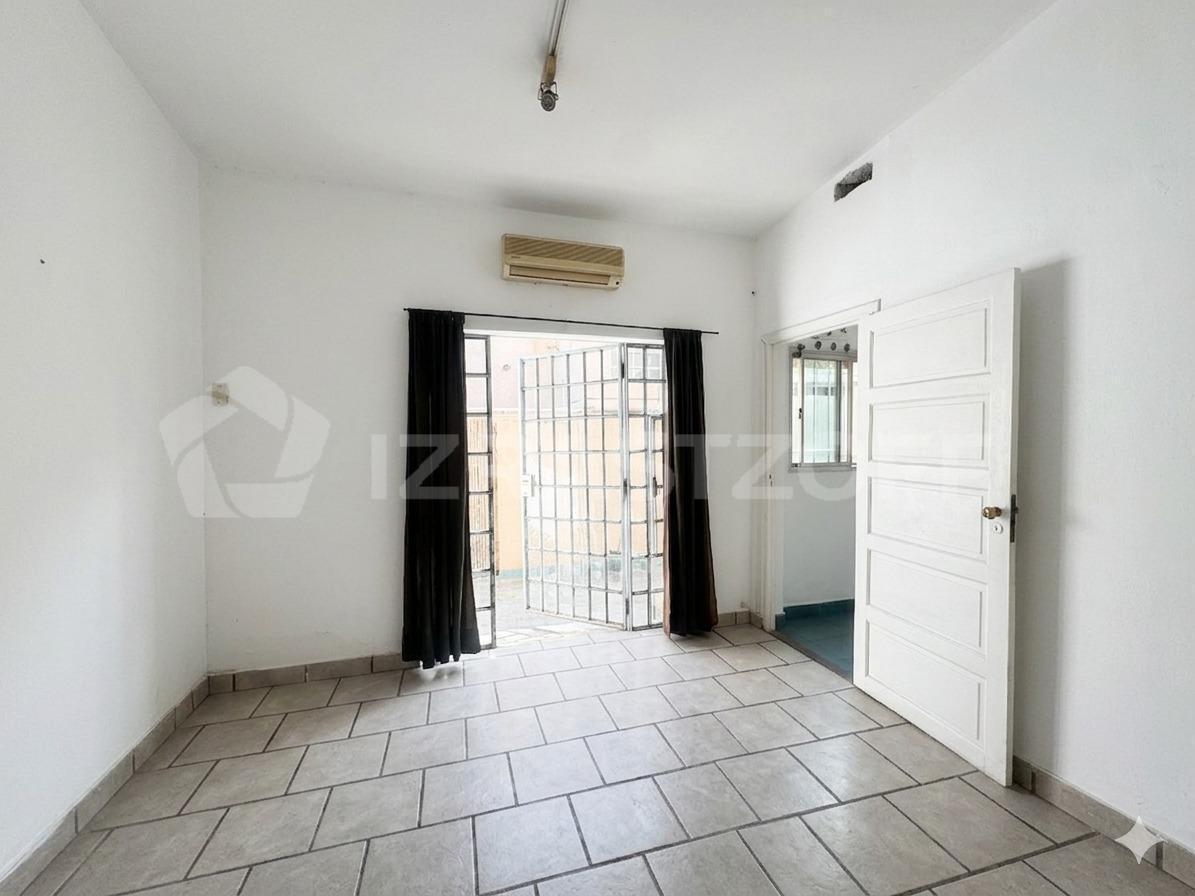 Foto de PH al fondo a refaccionar, en Venta a refaccionar - en Bajo de San, imagen 3
