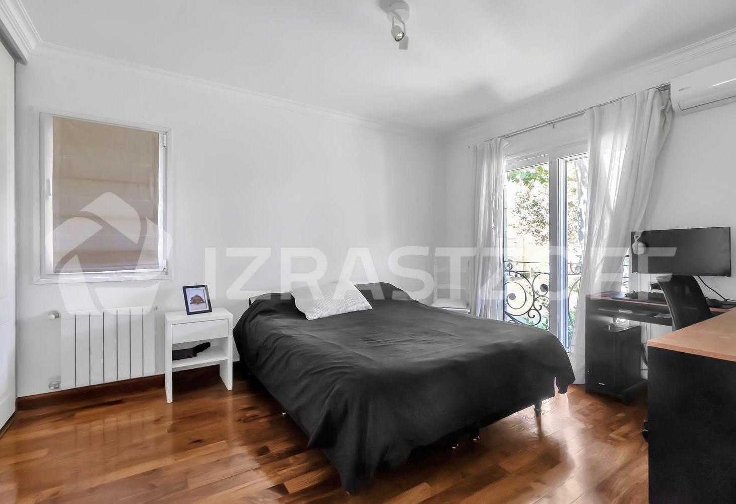 Foto de Casa en venta de 5 dormitorios en Ayres de Pilar, Panamericana Km 42.5, imagen 3