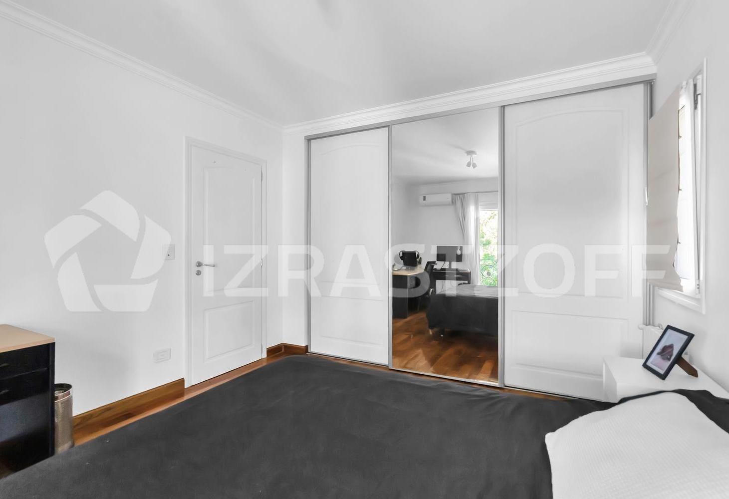 Foto de Casa en venta de 5 dormitorios en Ayres de Pilar, Panamericana Km 42.5, imagen 5