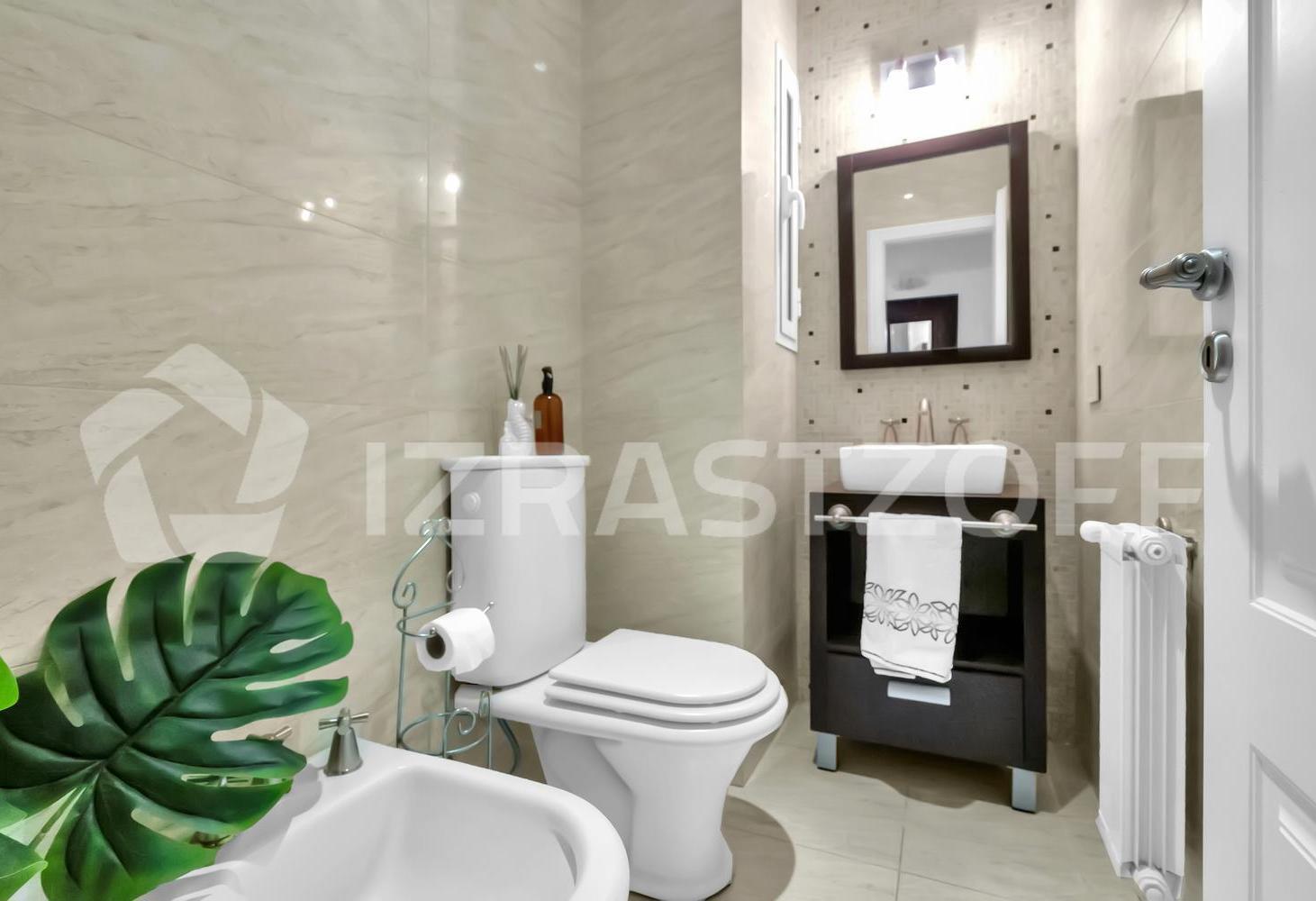 Foto de Casa en venta de 5 dormitorios en Ayres de Pilar, Panamericana Km 42.5, imagen 2