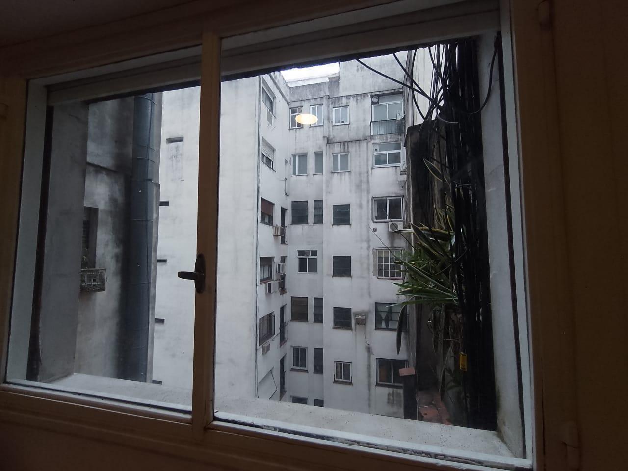 Foto de Departamento en Recoleta, imagen 5