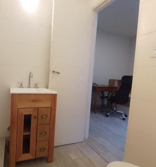 Foto de Departamento en Recoleta, imagen 1