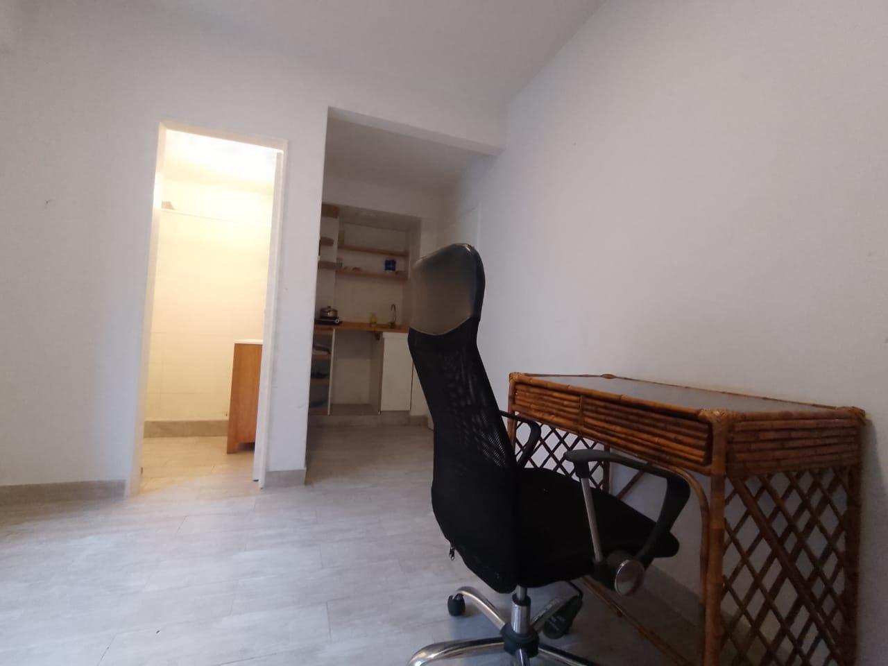 Foto de Departamento en Recoleta, imagen 4