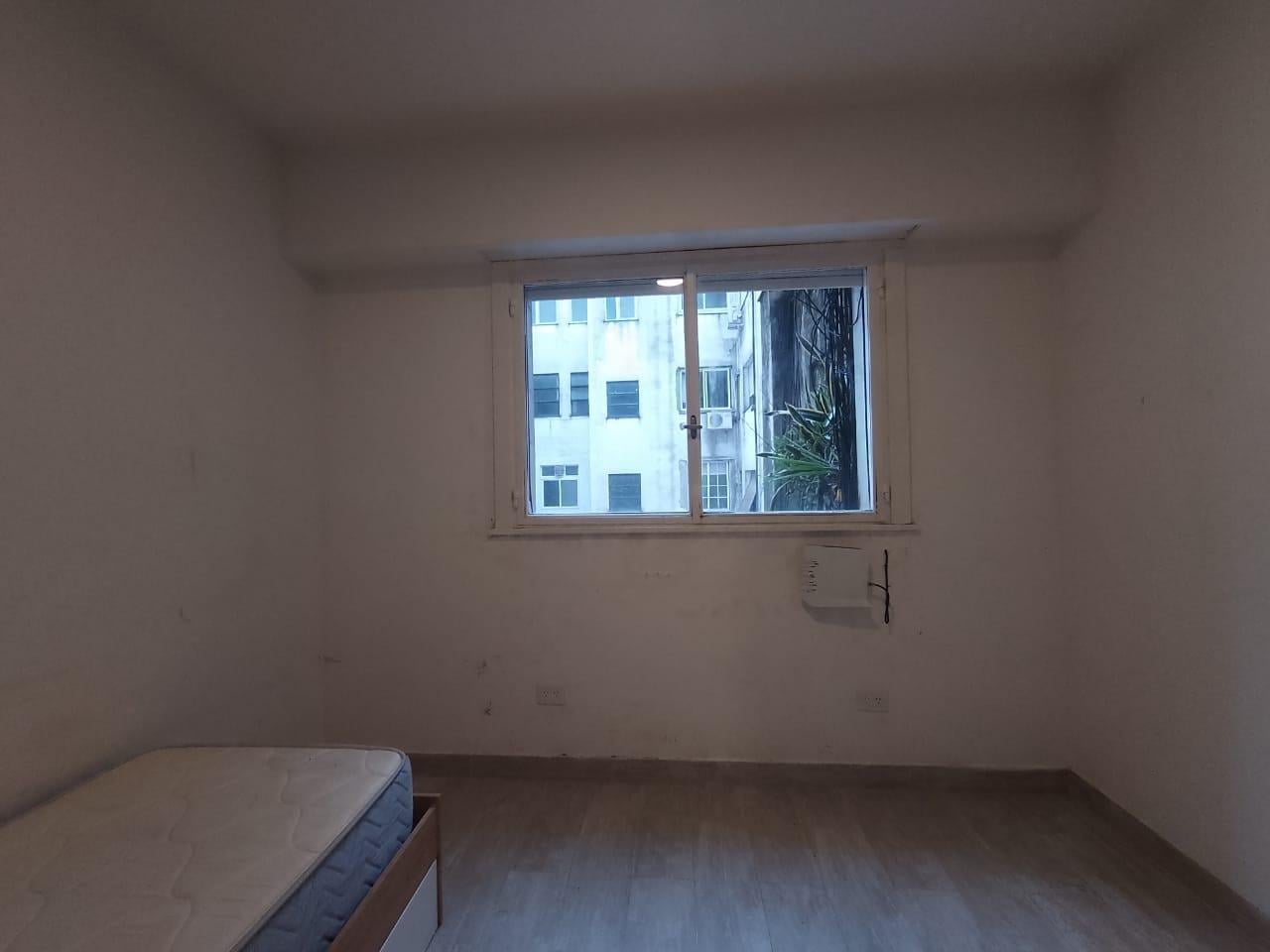 Foto de Departamento en Recoleta, imagen 2