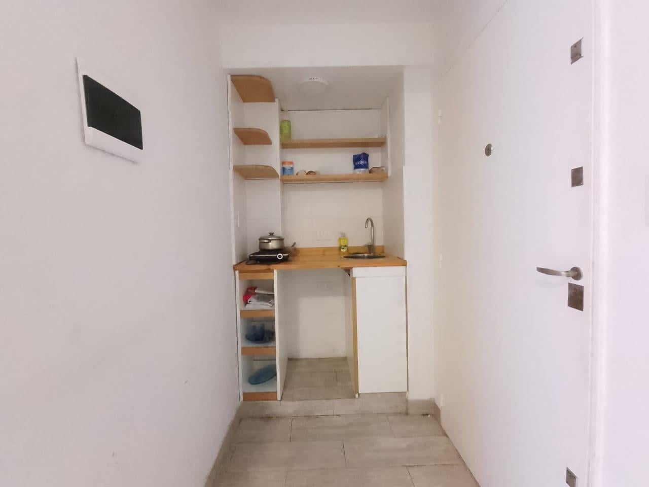 Foto de Departamento en Recoleta, imagen 3