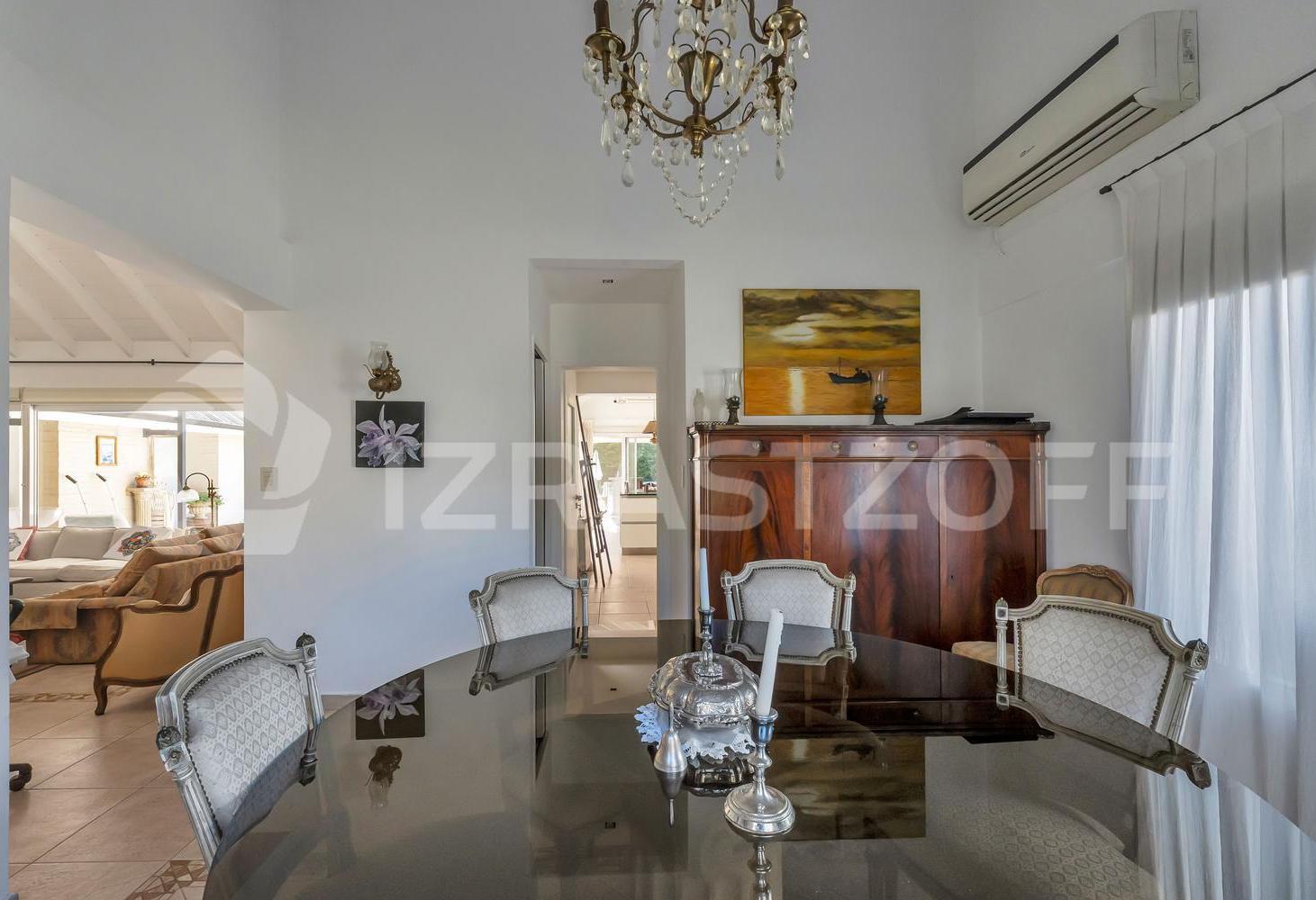 Foto de Casa en alquiler en Los Laureles, una sola planta, imagen 4