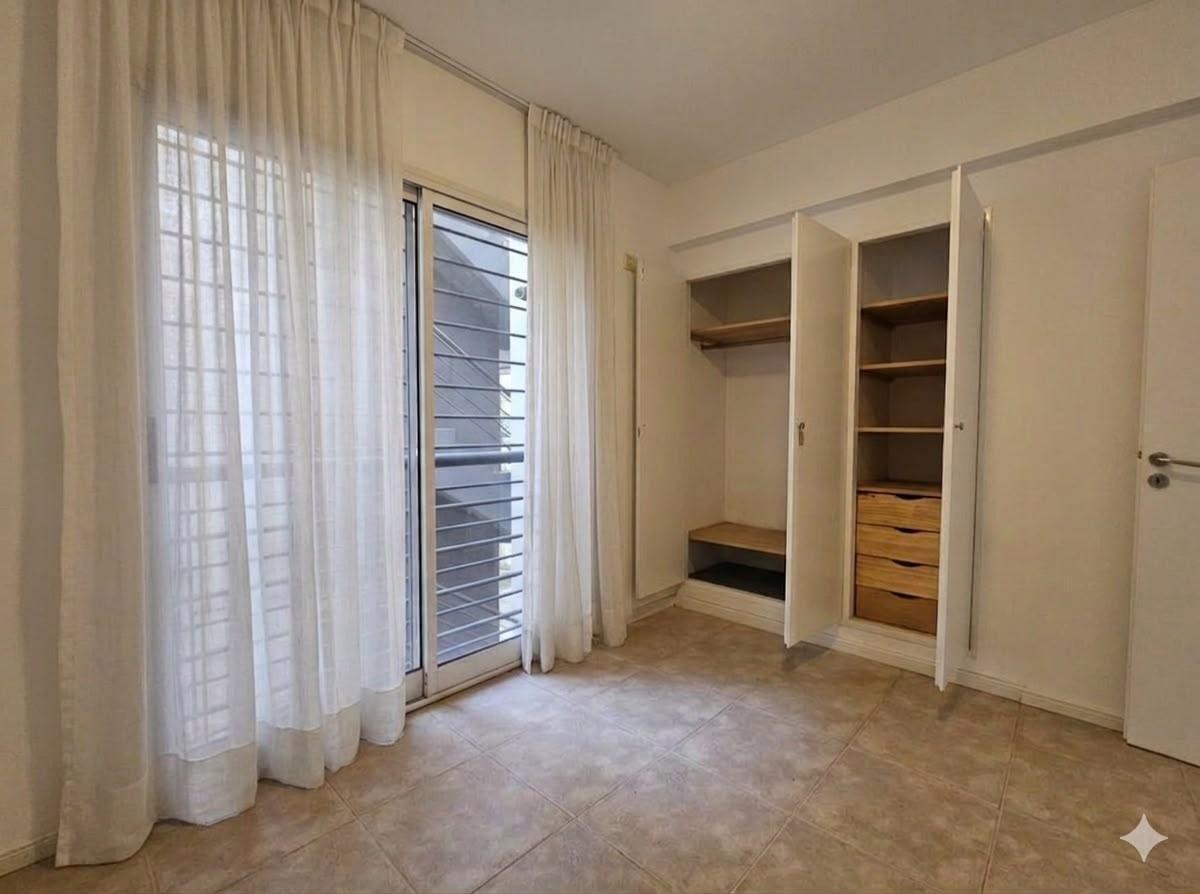 Foto de Departamento APTO CRÉDITO en venta en San Isidro, 3 amb con ascensor y, imagen 5