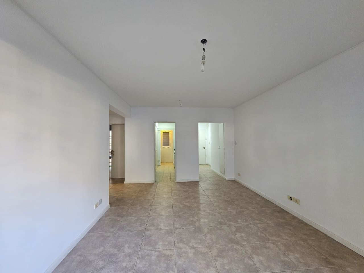 Foto de Departamento APTO CRÉDITO en venta en San Isidro, 3 amb con ascensor y, imagen 1
