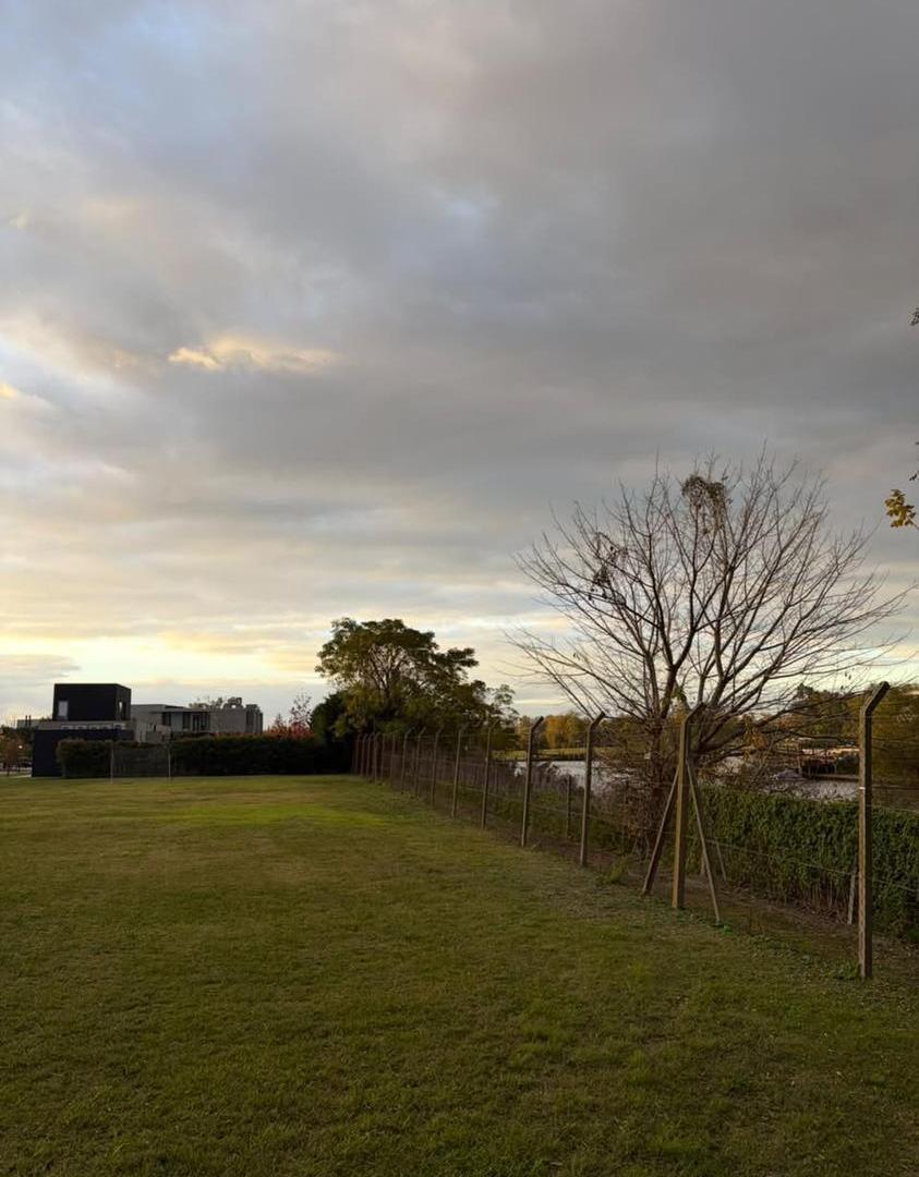 Foto de Lote mediterráneo en Barrio Náutico Albanueva, imagen 5