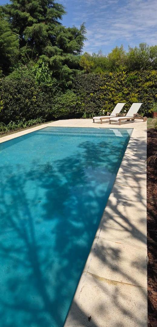 Foto de Casa en alquiler temporario Santa Maria de Los olivos, Panamericana, imagen 3