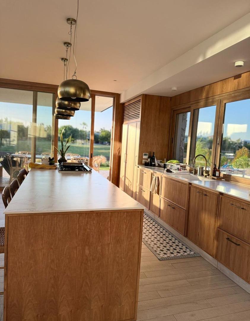 Foto de Casa en alquiler temporario con salida al río., imagen 1
