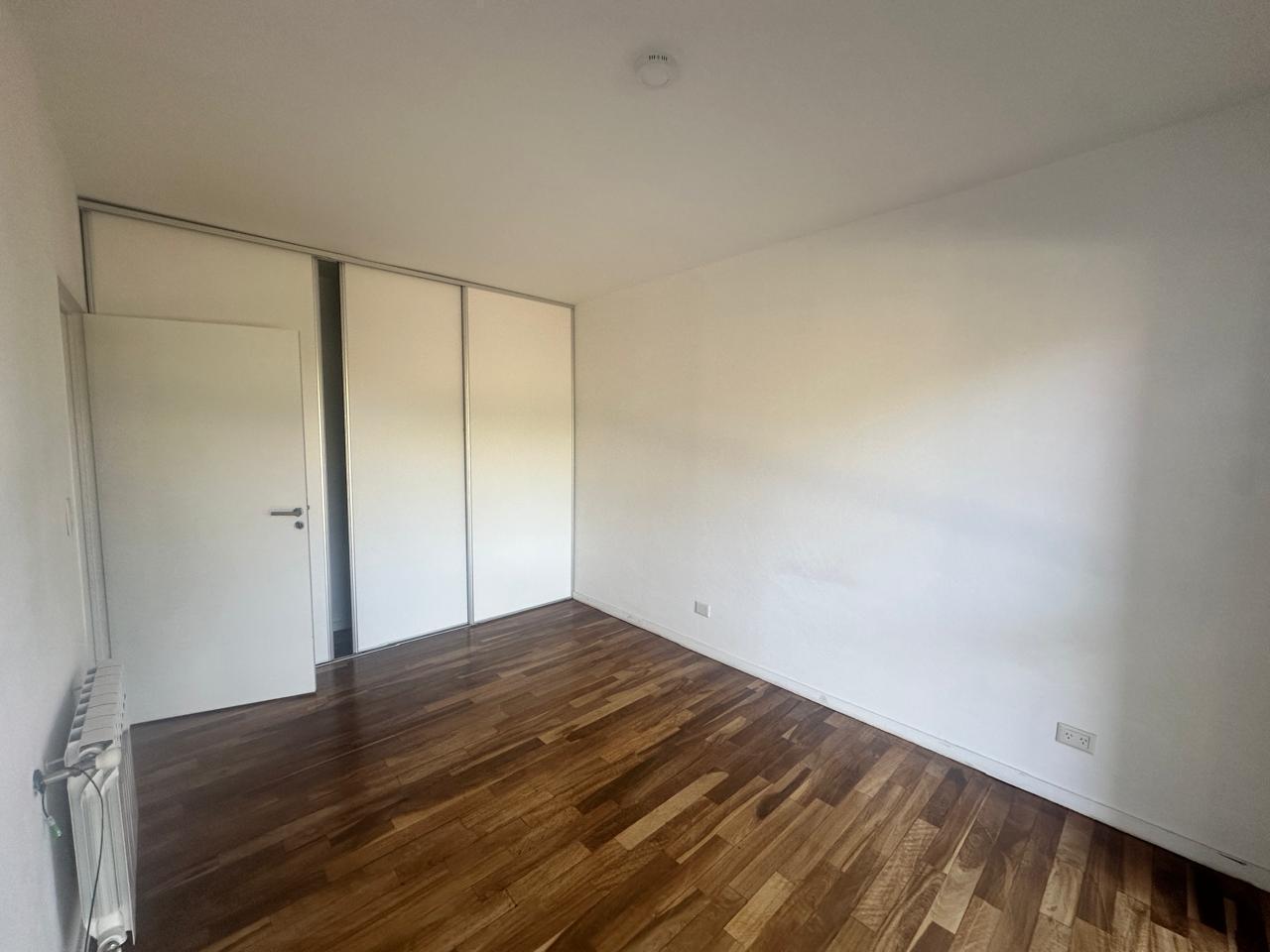 Foto de Dos ambientes a estrenar en Eco Aldea, Pilar, imagen 3