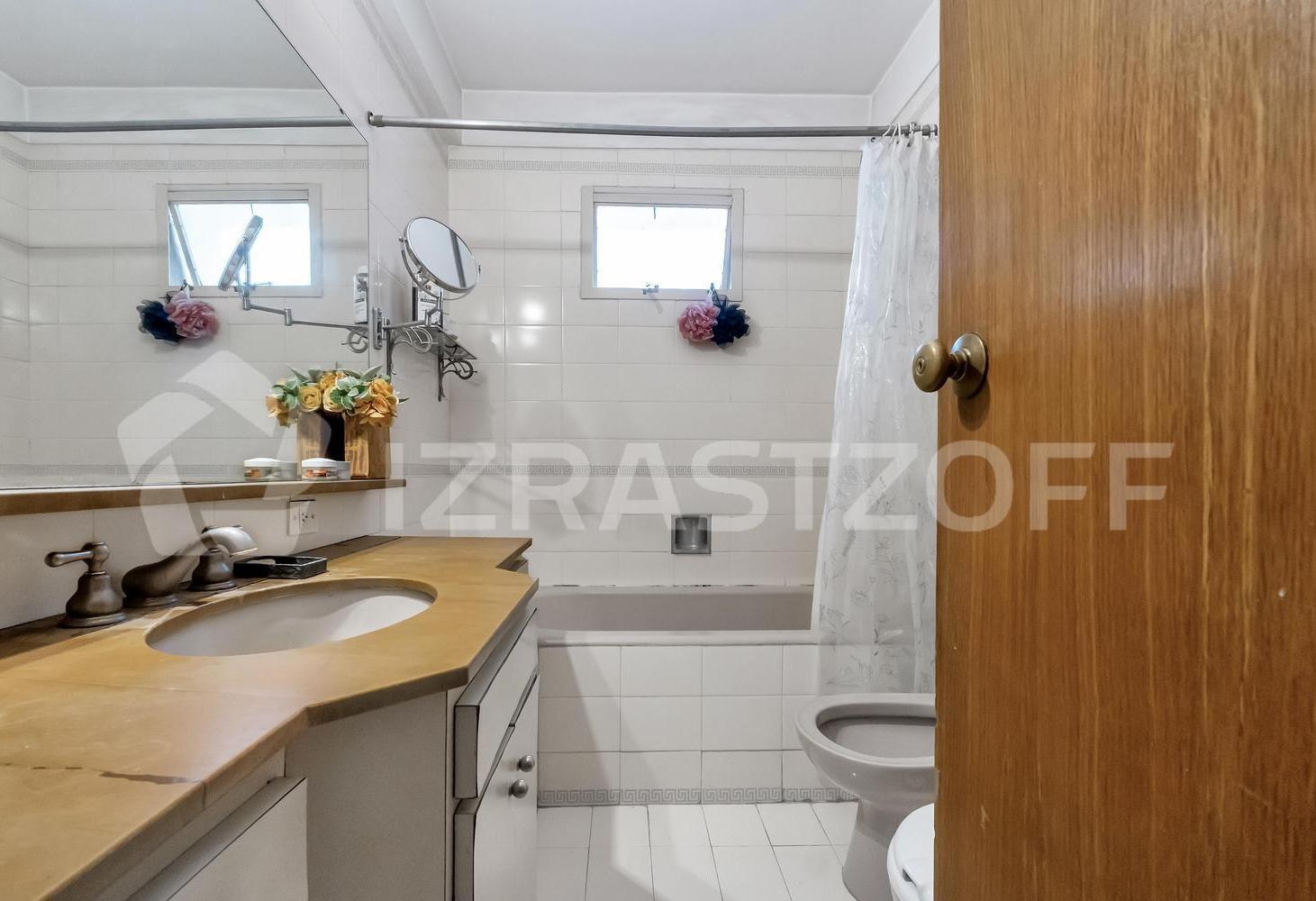 Foto de Departamento - Barrio Norte, imagen 4