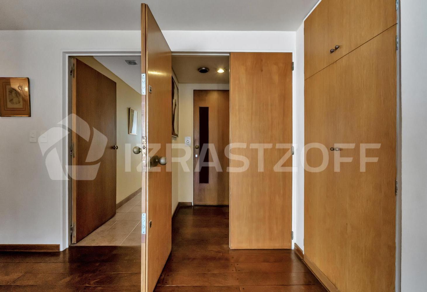 Foto de Departamento - Barrio Norte, imagen 2