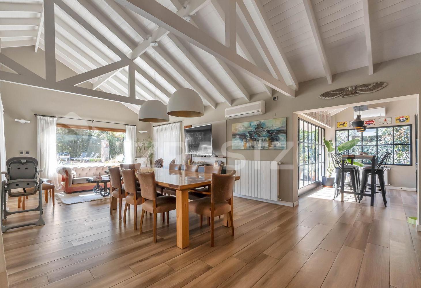 Foto de Propiedad en Carmel CC Totalmente renovada, imagen 2