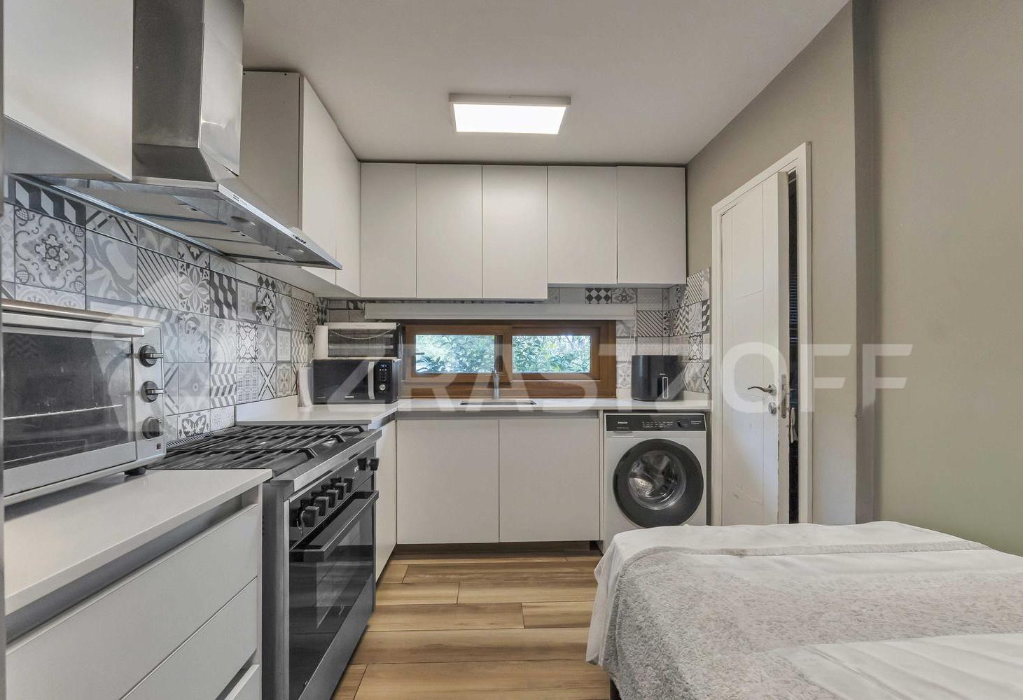 Foto de Propiedad en Carmel CC Totalmente renovada, imagen 5