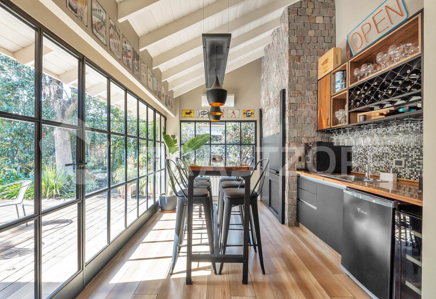 Foto de Propiedad en Carmel CC Totalmente renovada, imagen 4
