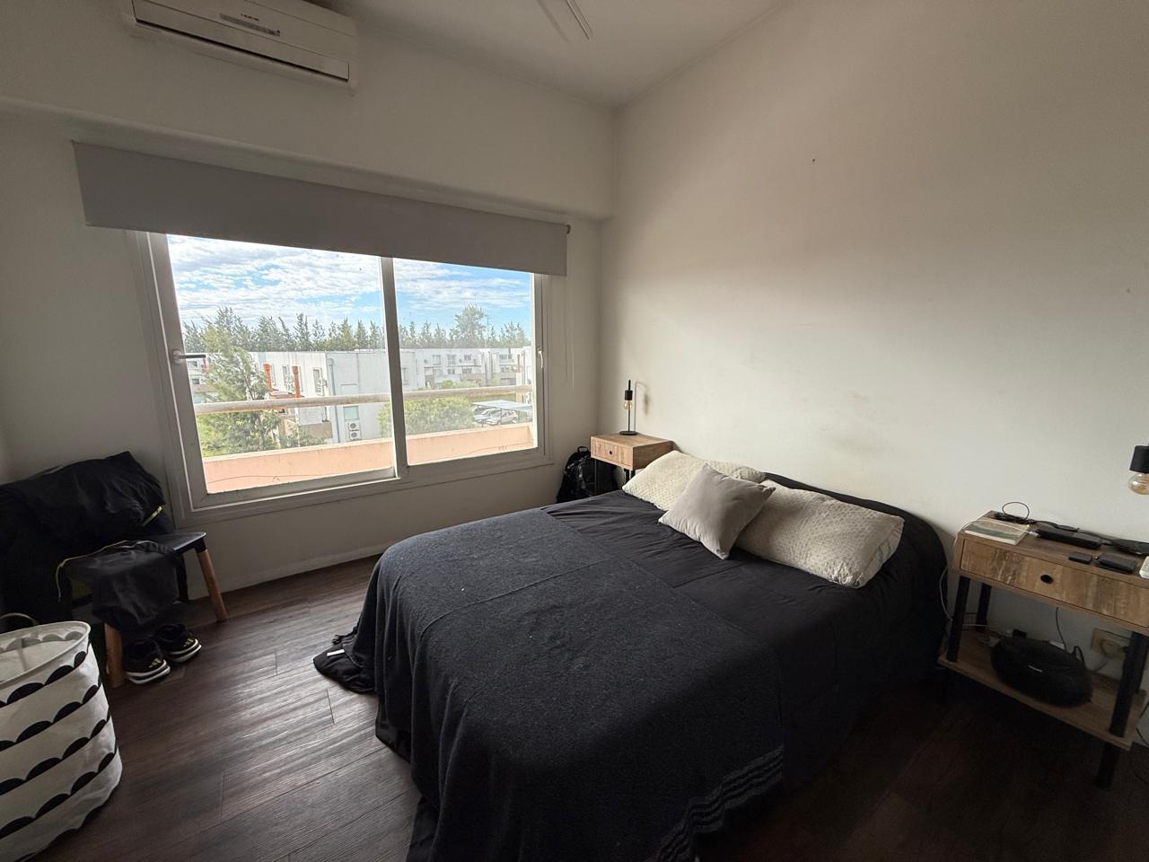 Foto de Departamento en venta y en alquiler anual. Dos dormitorios. Antares, imagen 4