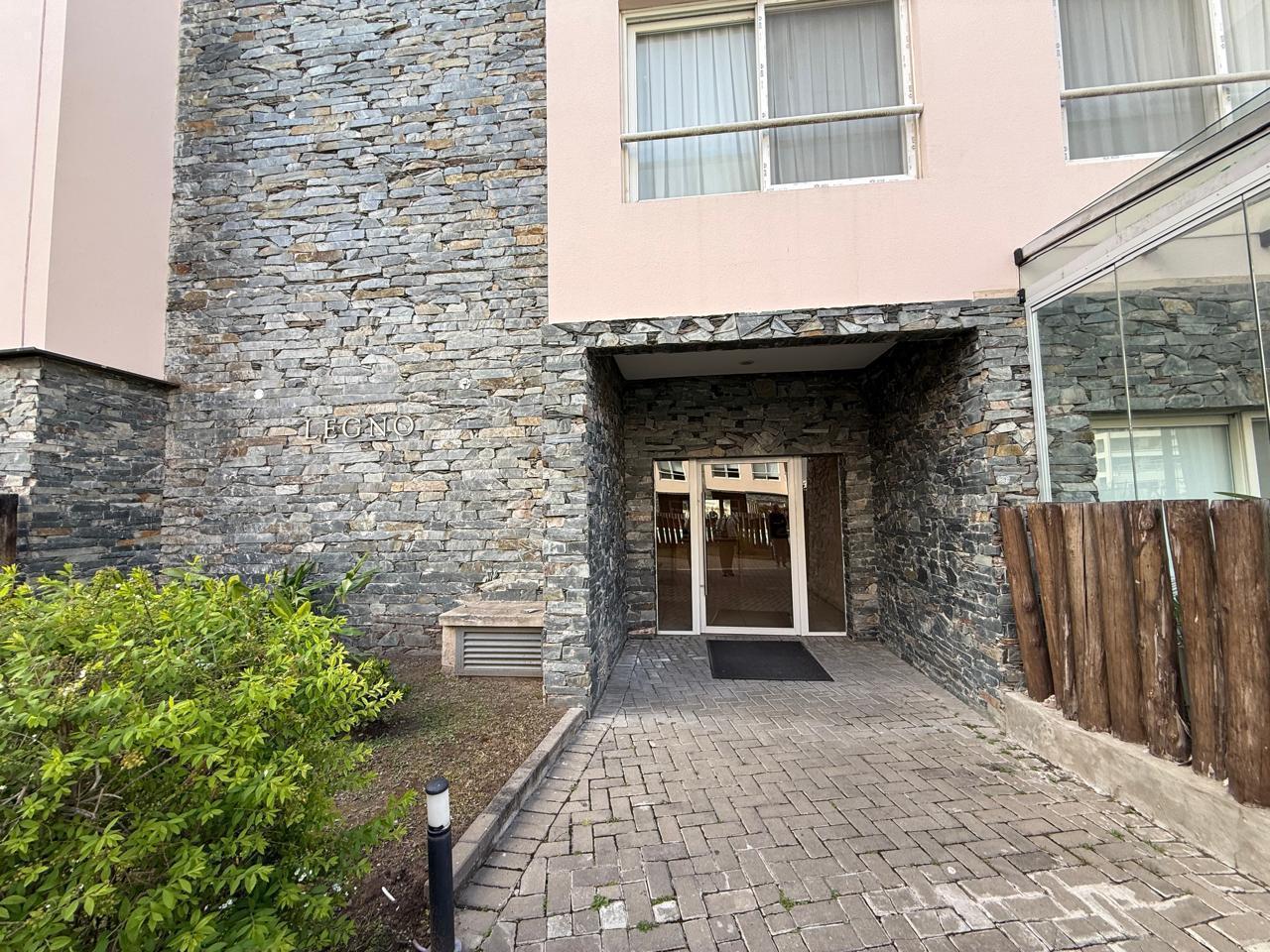 Foto de Departamento en venta y en alquiler anual. Dos dormitorios. Antares, imagen 1