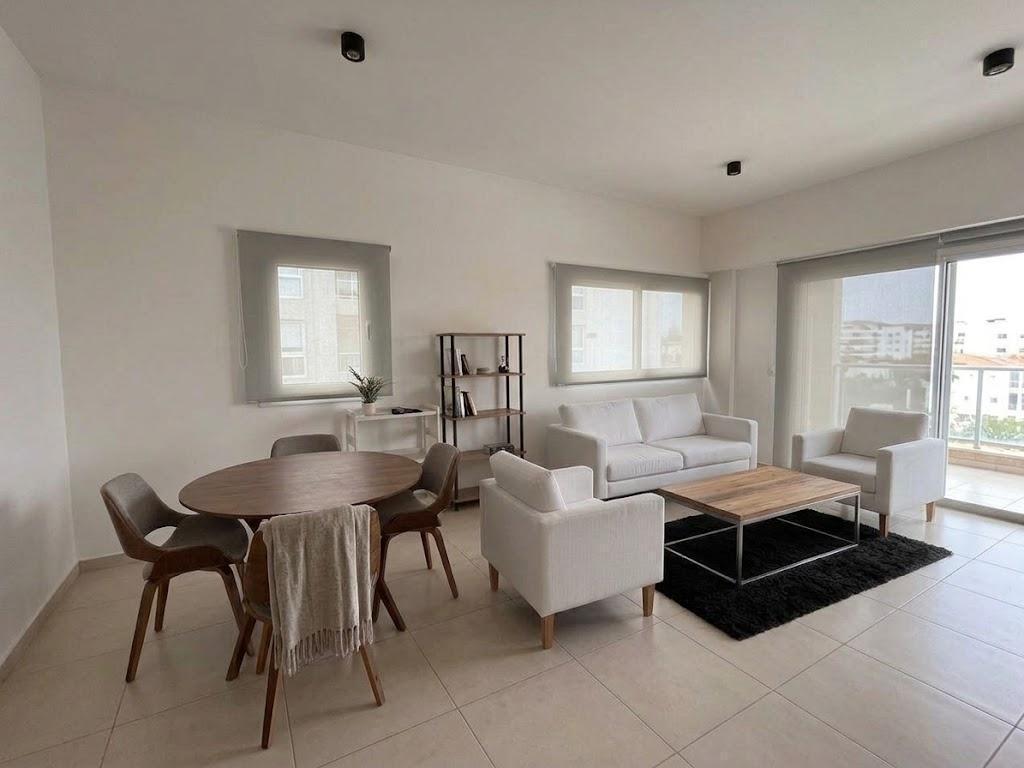 Foto de Departamento en venta y en alquiler anual. Dos dormitorios. Antares, imagen 3
