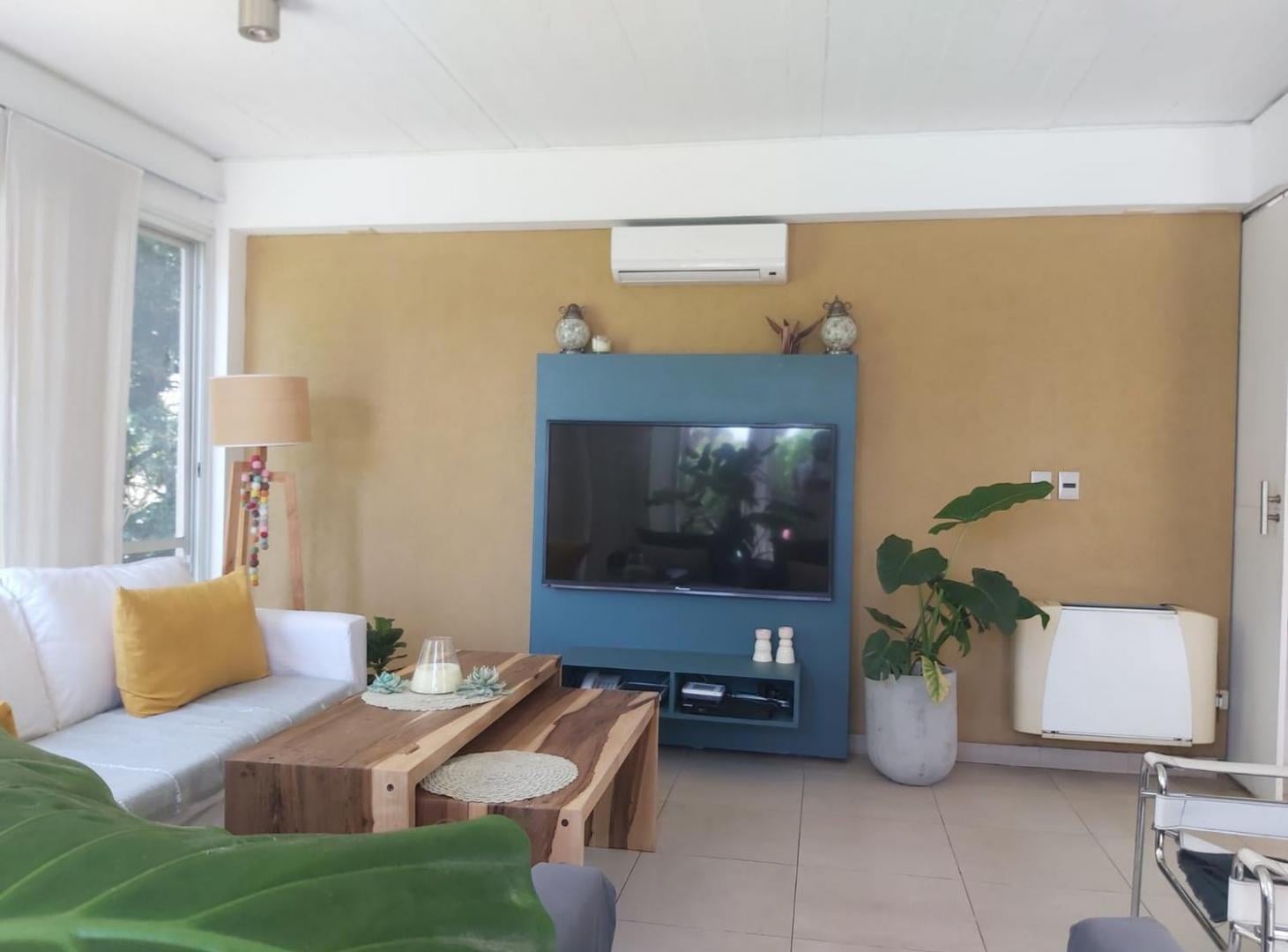 Foto de Casa en venta y en alquiler anual -Santa Bárbara, 4 dormitorios, a la, imagen 3