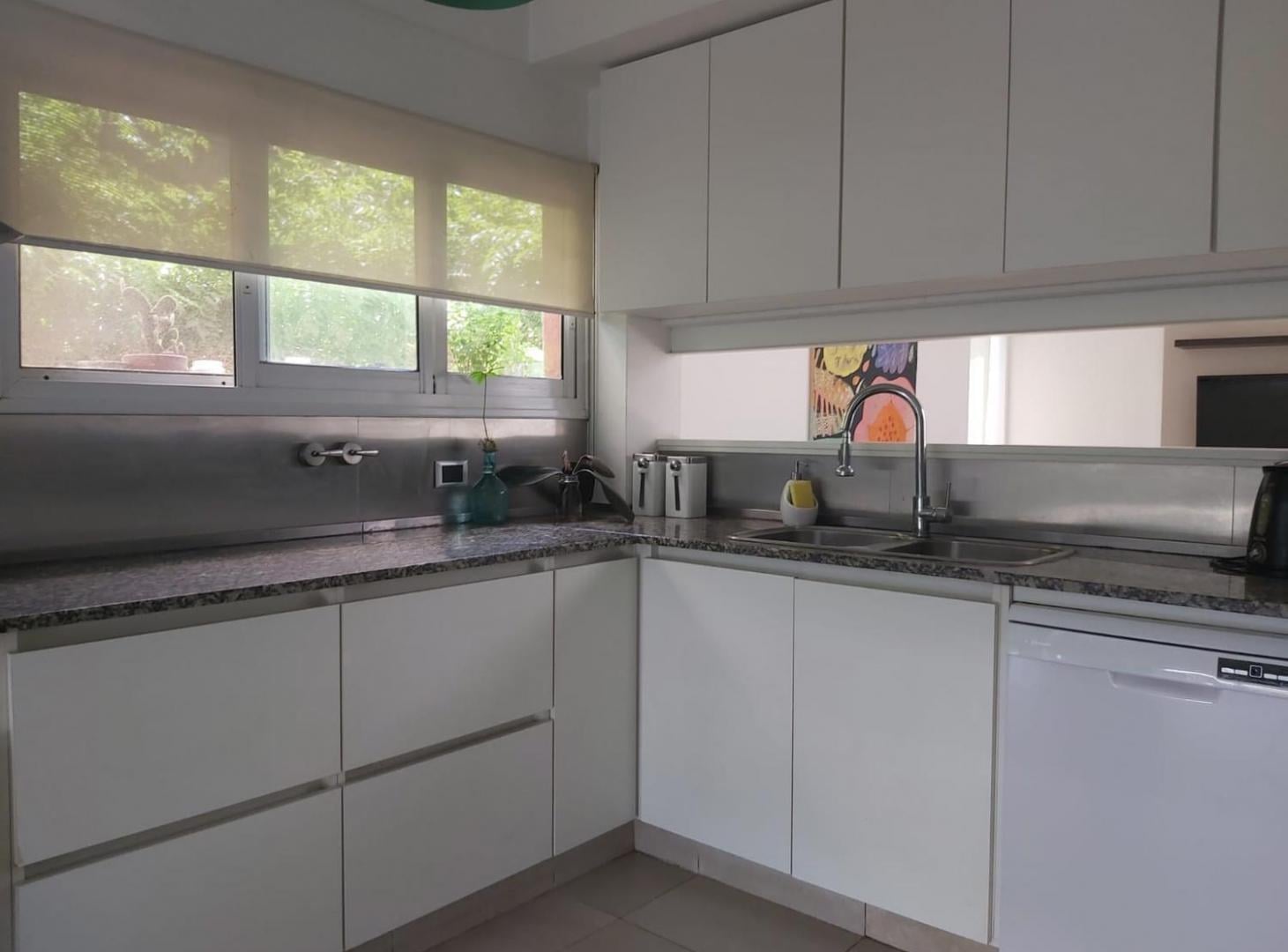 Foto de Casa en venta y en alquiler anual -Santa Bárbara, 4 dormitorios, a la, imagen 1
