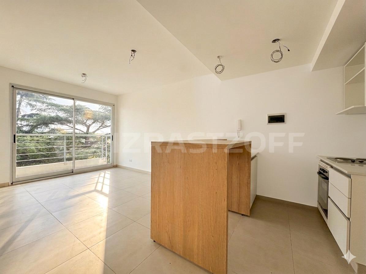 Foto de Venta depto 2 amb moderno c/balcon a estrenar - zona comercial Florida, imagen 4