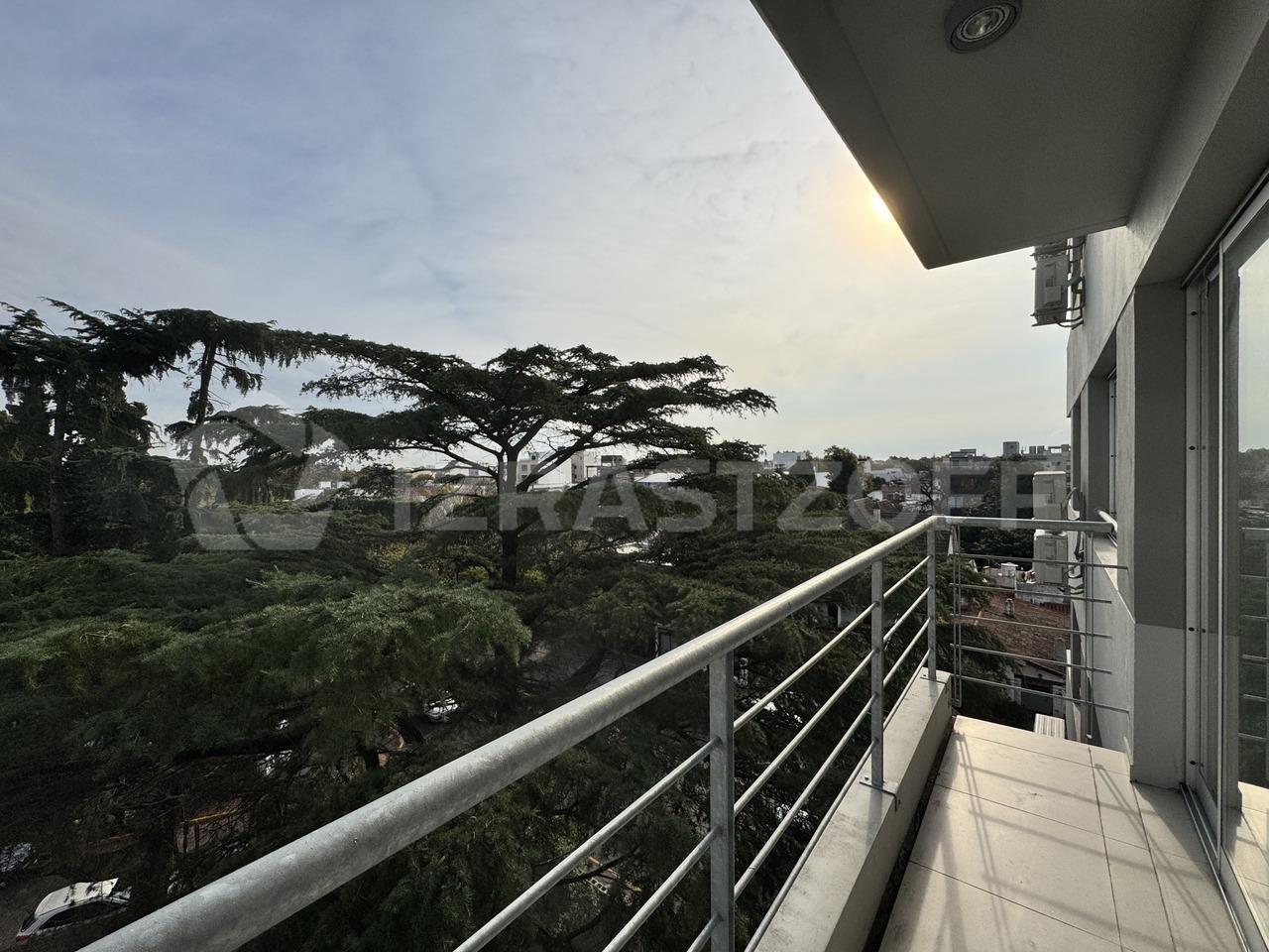Foto de Venta depto 2 amb moderno c/balcon a estrenar - zona comercial Florida, imagen 2