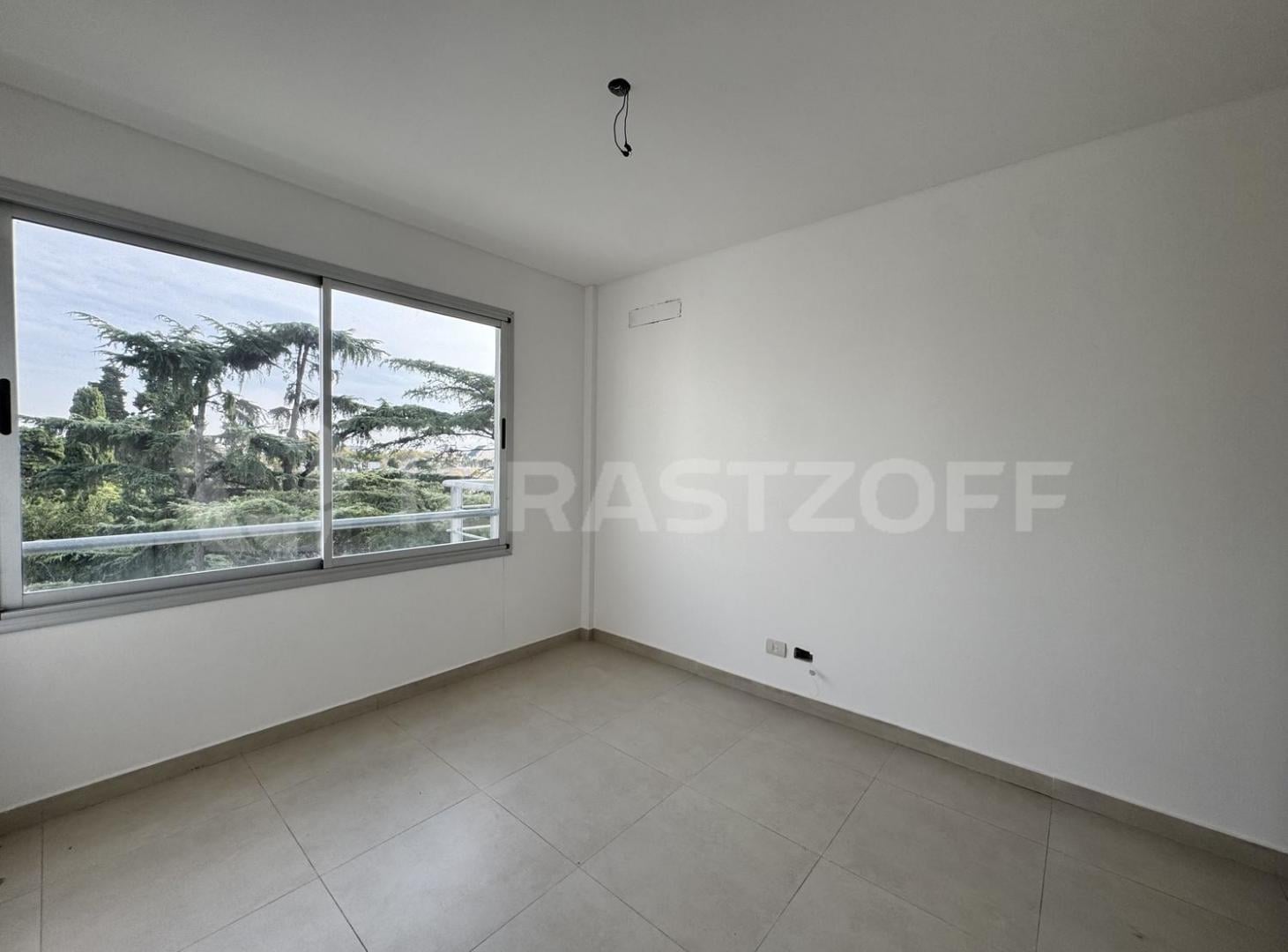 Foto de Venta depto 2 amb moderno c/balcon a estrenar - zona comercial Florida, imagen 5