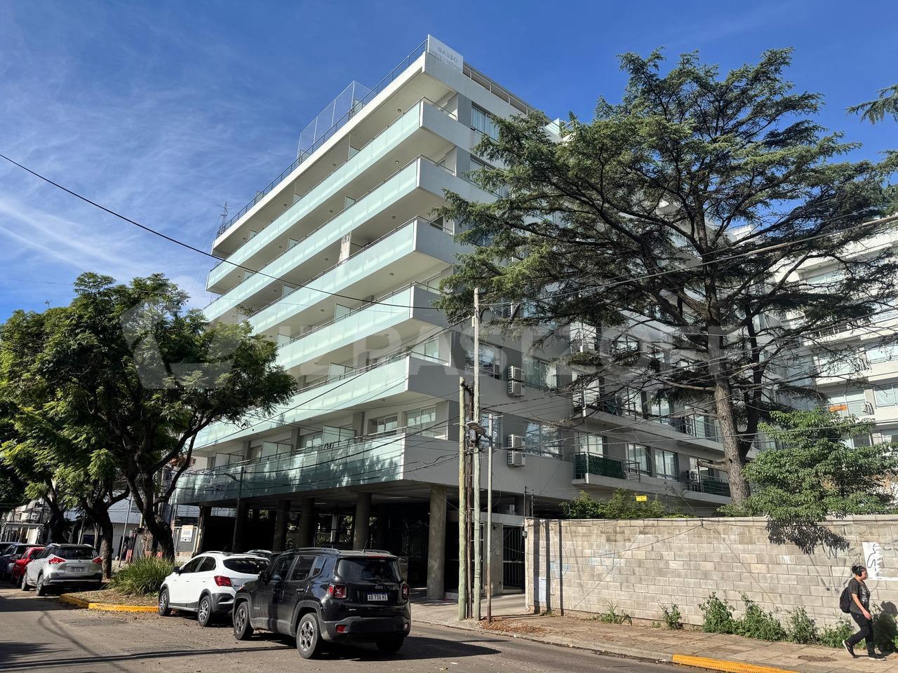 Foto de Venta depto 2 amb moderno c/balcon a estrenar - zona comercial Florida, imagen 1