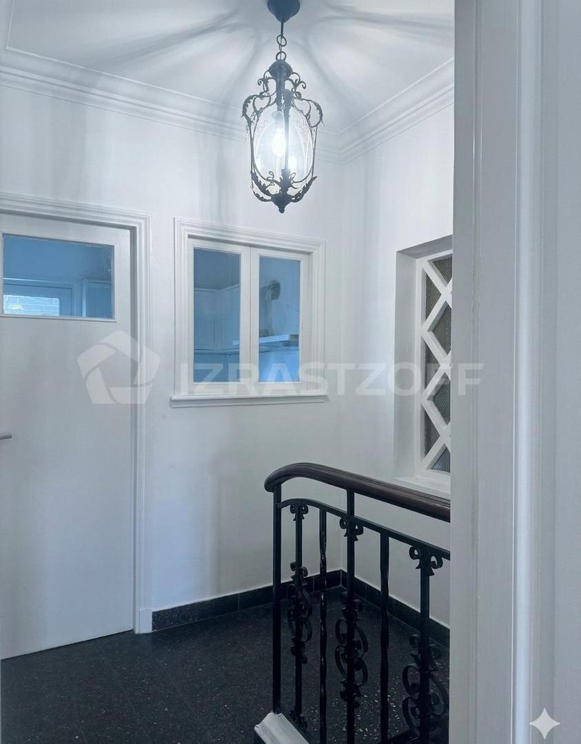 Foto de Venta amplio PH Planta Alta 4 amb con Balcon/Terraza/Parrilla - Florida, imagen 1