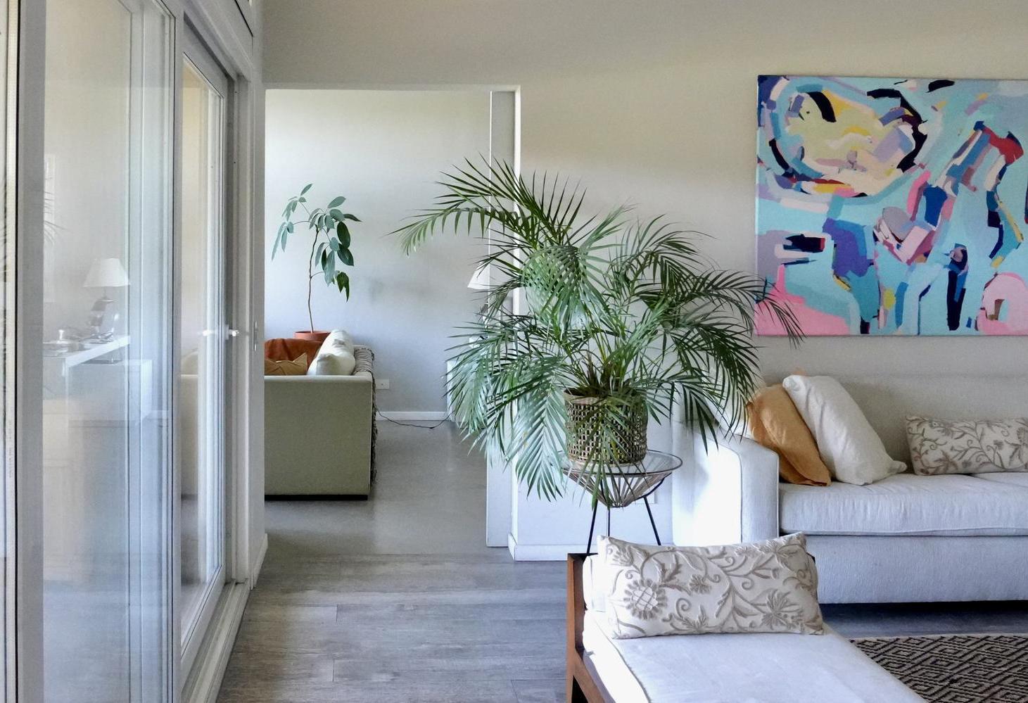 Foto de Casa en venta con costa a la laguna en Santa Bárbara, 4 suites, 1 en, imagen 4