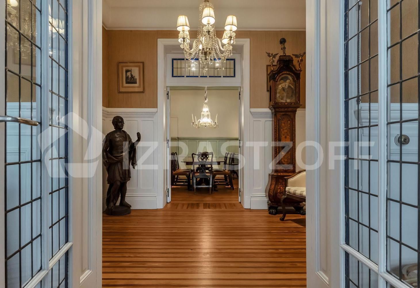 Foto de Departamento en Recoleta, imagen 4