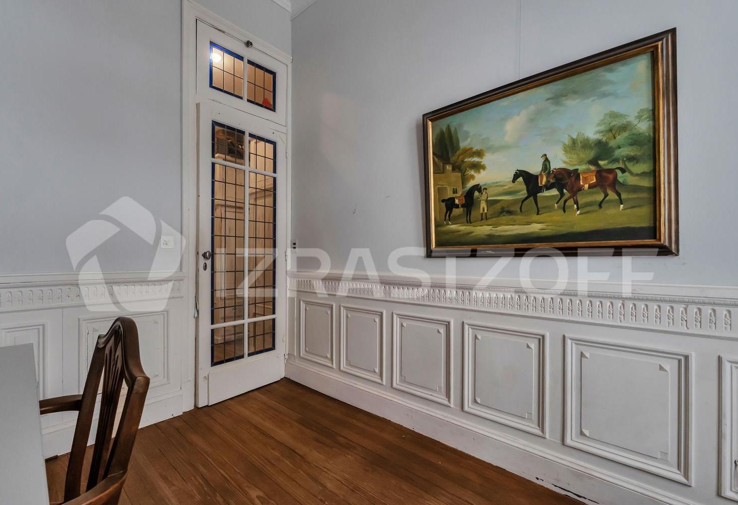 Foto de Departamento en Recoleta, imagen 2