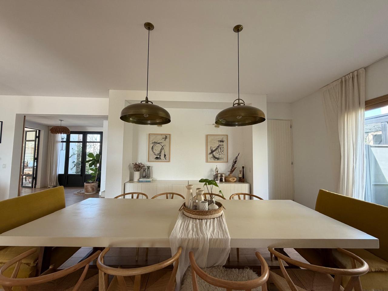 Foto de Casa en venta al agua en Castaños, 3/4 dormitorios, play y 3er piso, imagen 4