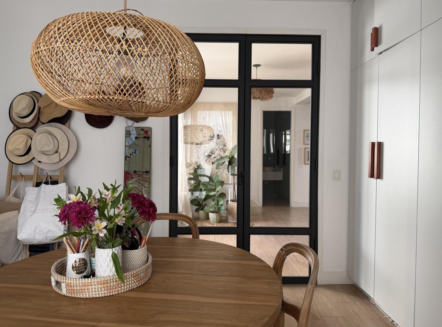 Foto de Casa en venta al agua en Castaños, 3/4 dormitorios, play y 3er piso, imagen 5