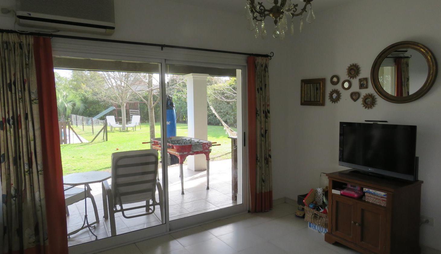 Foto de Casa grande ideal para la familia de vacaciones, imagen 4